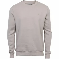 Marcus Colin Herre Sweatshirt -