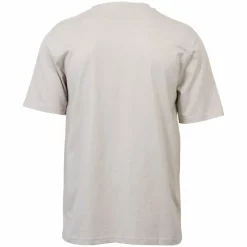 Marcus Colt Herre T-shirt -