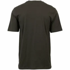 Marcus Colt Herre T-shirt -