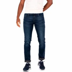 Marcus Cutler Herre Jeans -
