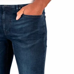 Marcus Cutler Herre Jeans -