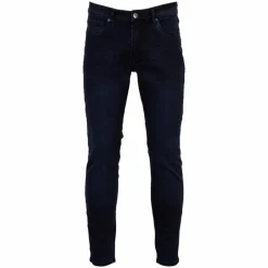 Marcus Cutler Herre Jeans -