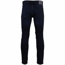 Marcus Cutler Herre Jeans -