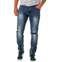 Marcus Cutler Herre Jeans -