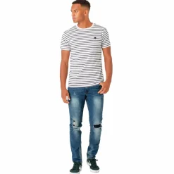 Marcus Cutler Herre Jeans -