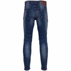 Marcus Cutler Herre Jeans -