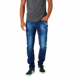 Marcus Cutler Herre Jeans -