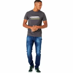 Marcus Cutler Herre Jeans -