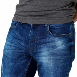 Marcus Cutler Herre Jeans -