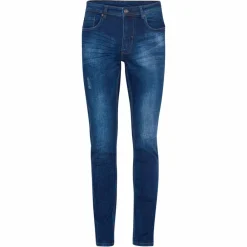 Marcus Cutler Herre Jeans -