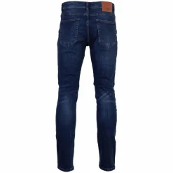Marcus Cutler Herre Jeans -