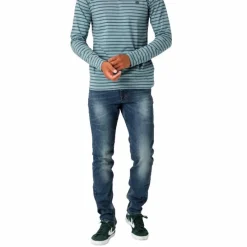 Børn Marcus Cutler Herre Jeans -