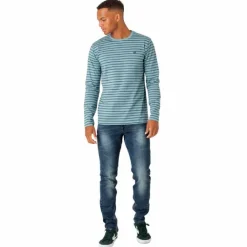 Børn Marcus Cutler Herre Jeans -