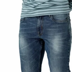 Børn Marcus Cutler Herre Jeans -