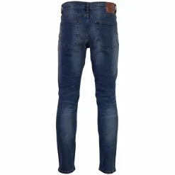 Børn Marcus Cutler Herre Jeans -