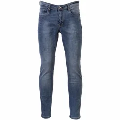 Marcus Cutler Herre Jeans -