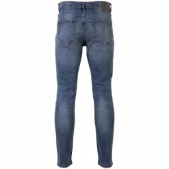 Marcus Cutler Herre Jeans -