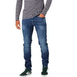 Marcus Cutler Herre Jeans -