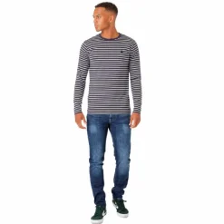Marcus Cutler Herre Jeans -