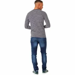 Marcus Cutler Herre Jeans -