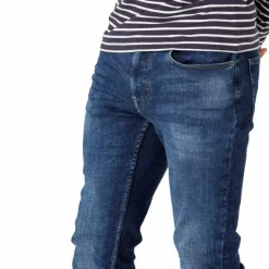 Marcus Cutler Herre Jeans -