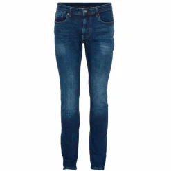 Marcus Cutler Herre Jeans -
