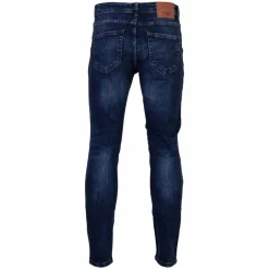 Marcus Cutler Herre Jeans -