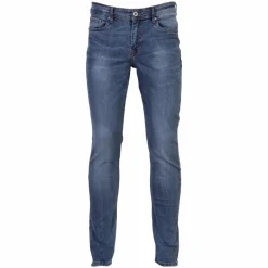 Marcus Cutler Herre Jeans -