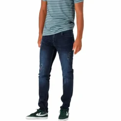 Marcus Cutler Herre Jeans -