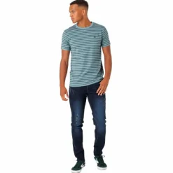 Marcus Cutler Herre Jeans -