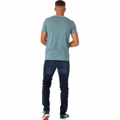 Marcus Cutler Herre Jeans -