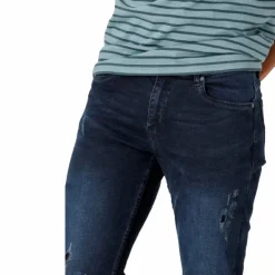 Marcus Cutler Herre Jeans -