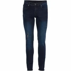 Marcus Cutler Herre Jeans -