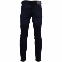 Marcus Cutler Herre Jeans -
