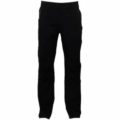 Marcus Dale Herre Bukser -