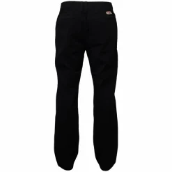 Marcus Dale Herre Bukser -