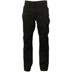 Marcus Dale Herre Bukser -