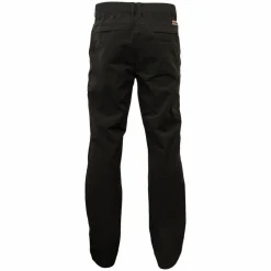 Marcus Dale Herre Bukser -