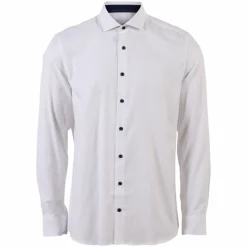 Marcus Desmond Herre Skjorte -