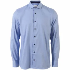 Børn Marcus Desmond Herre Skjorte -