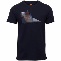 Marcus Draco Herre T-shirt -