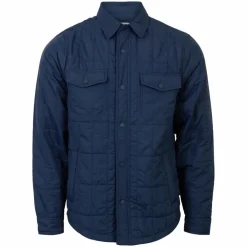 Marcus Dragan Herre Overgangsjakke -