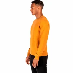 Marcus Dustin Herre Striktrøje -