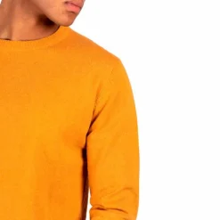 Marcus Dustin Herre Striktrøje -