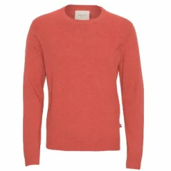 Marcus Dustin Herre Striktrøje -