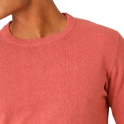 Marcus Dustin Herre Striktrøje -