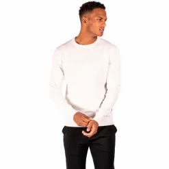 Marcus Dustin Herre Striktrøje -