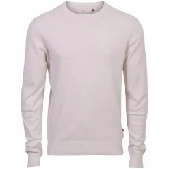 Marcus Dustin Herre Striktrøje -