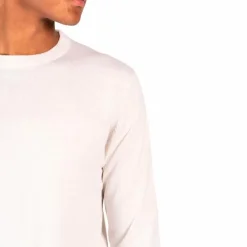 Marcus Dustin Herre Striktrøje -