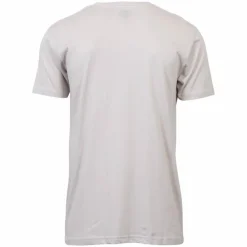 Marcus Esme Herre T-shirt -